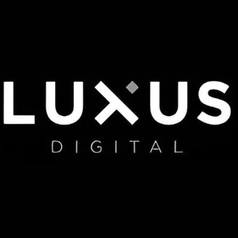 luxusdigitallock